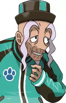 https://cdn.myanimelist.net/images/characters/13/423459.jpg