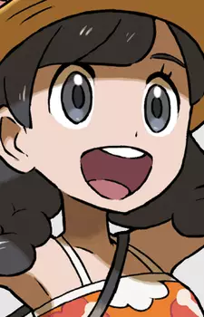 https://cdn.myanimelist.net/images/characters/13/461077.jpg