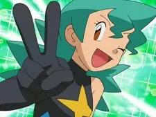 https://cdn.myanimelist.net/images/characters/13/48420.jpg