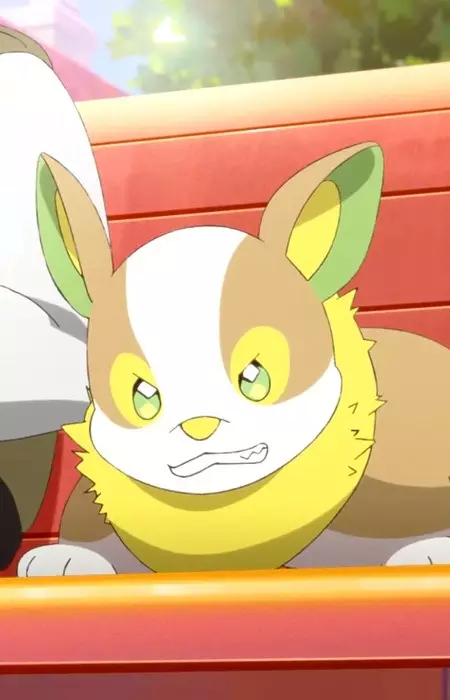 https://cdn.myanimelist.net/images/characters/13/484758.jpg