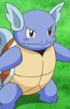https://cdn.myanimelist.net/images/characters/13/497565.jpg