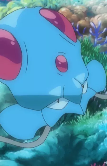 https://cdn.myanimelist.net/images/characters/13/497606.jpg