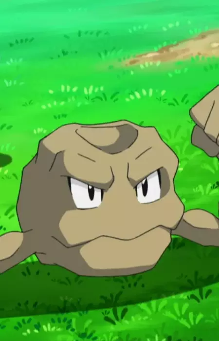 https://cdn.myanimelist.net/images/characters/13/497609.jpg