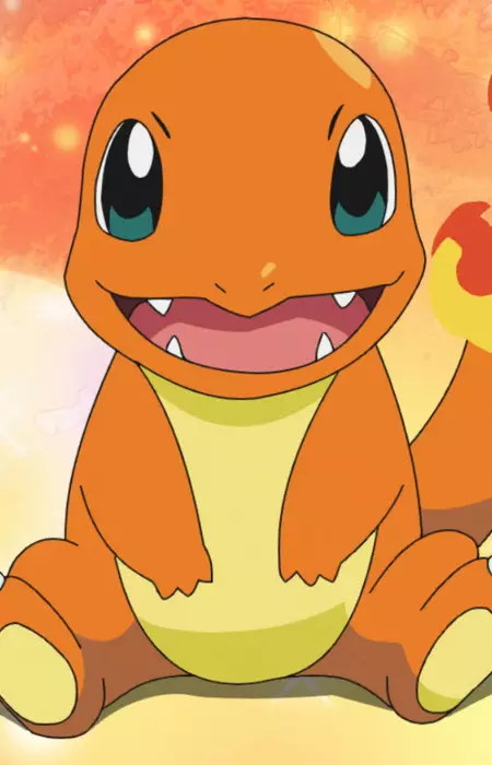 https://cdn.myanimelist.net/images/characters/13/497725.jpg