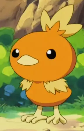 https://cdn.myanimelist.net/images/characters/13/498099.jpg