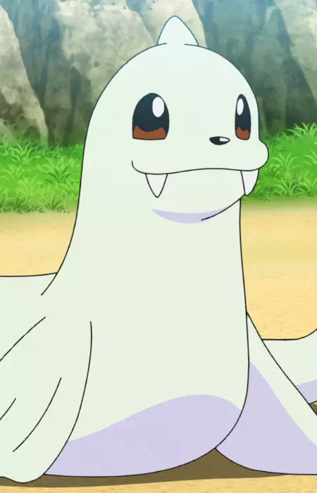 https://cdn.myanimelist.net/images/characters/13/504425.jpg
