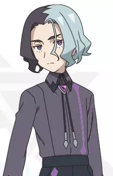 https://cdn.myanimelist.net/images/characters/13/506116.jpg
