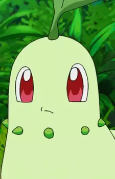 https://cdn.myanimelist.net/images/characters/13/528618.jpg