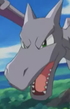 https://cdn.myanimelist.net/images/characters/13/528819.jpg