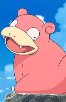 https://cdn.myanimelist.net/images/characters/13/528842.jpg