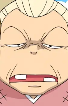 https://cdn.myanimelist.net/images/characters/13/550934.jpg