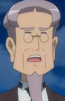 https://cdn.myanimelist.net/images/characters/13/552151.jpg