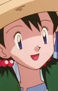 https://cdn.myanimelist.net/images/characters/13/553812.jpg