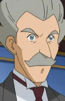 https://cdn.myanimelist.net/images/characters/13/556381.jpg