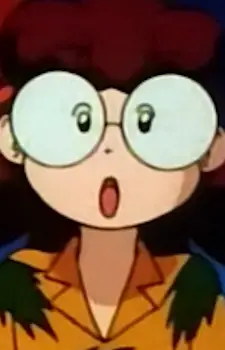 https://cdn.myanimelist.net/images/characters/13/556414.jpg