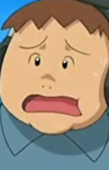 https://cdn.myanimelist.net/images/characters/13/557324.jpg