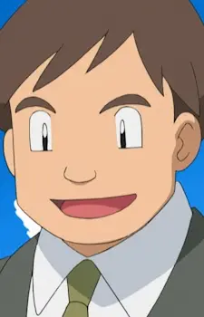 https://cdn.myanimelist.net/images/characters/13/557426.jpg