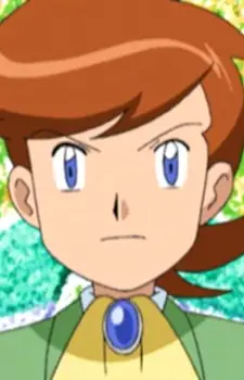 https://cdn.myanimelist.net/images/characters/13/557749.jpg