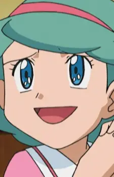 https://cdn.myanimelist.net/images/characters/13/558843.jpg