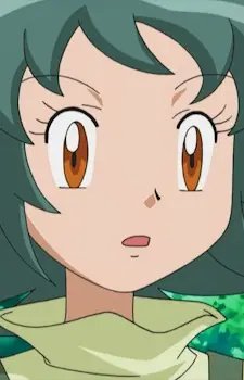 https://cdn.myanimelist.net/images/characters/13/560046.jpg