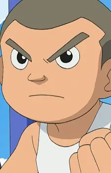 https://cdn.myanimelist.net/images/characters/13/560127.jpg