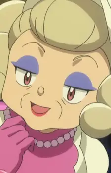 https://cdn.myanimelist.net/images/characters/13/560298.jpg
