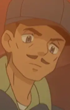 https://cdn.myanimelist.net/images/characters/13/560311.jpg