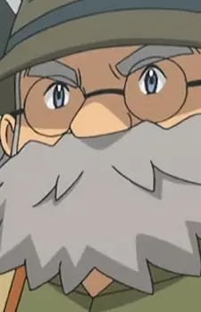 https://cdn.myanimelist.net/images/characters/13/560342.jpg