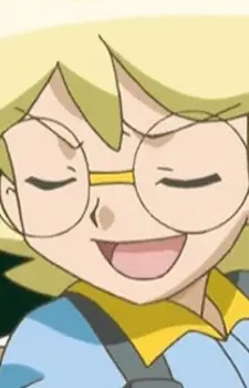 https://cdn.myanimelist.net/images/characters/13/560368.jpg