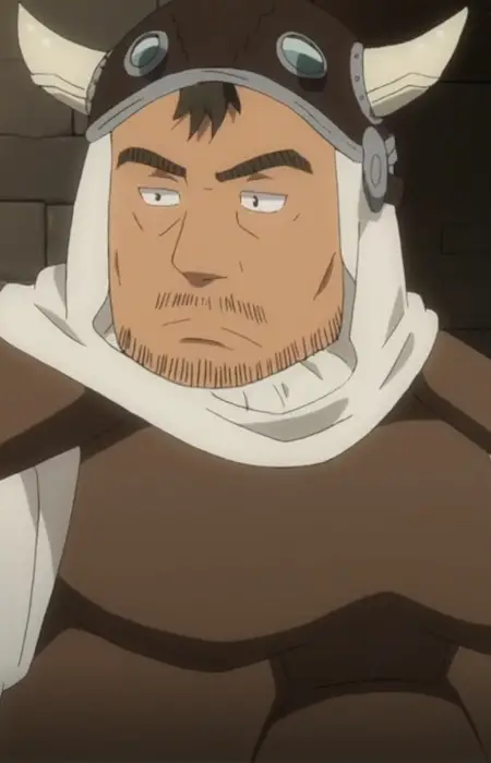 https://cdn.myanimelist.net/images/characters/13/562577.jpg