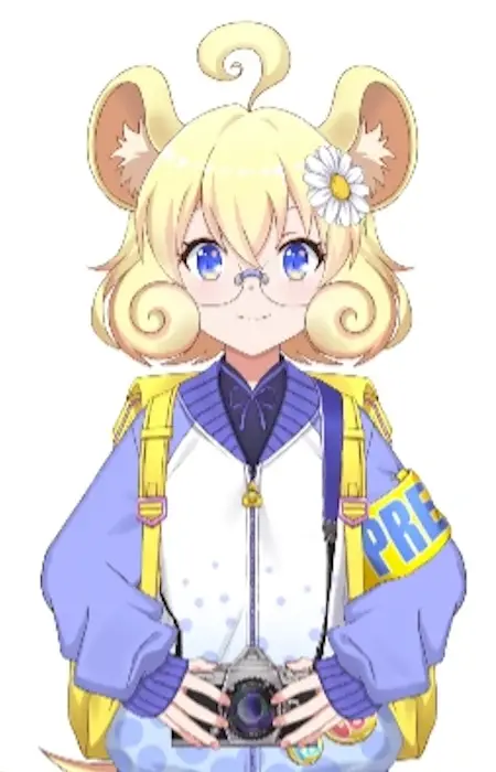 https://cdn.myanimelist.net/images/characters/13/566149.jpg