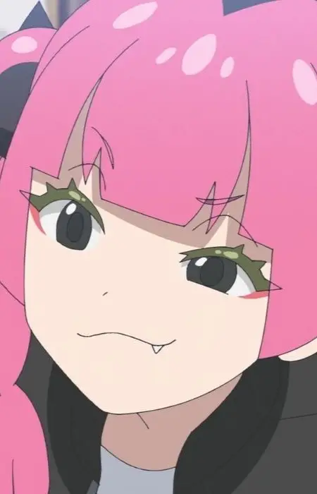 https://cdn.myanimelist.net/images/characters/13/578631.jpg