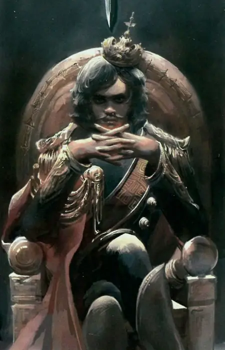 https://cdn.myanimelist.net/images/characters/13/588290.jpg