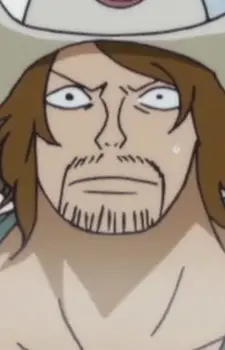 https://cdn.myanimelist.net/images/characters/13/588929.jpg