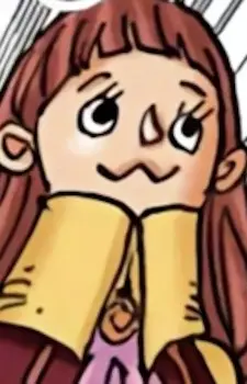 https://cdn.myanimelist.net/images/characters/13/591633.jpg
