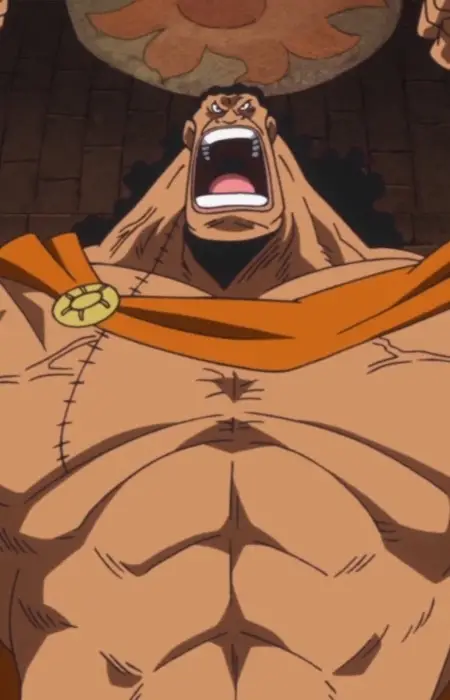 https://cdn.myanimelist.net/images/characters/13/592740.jpg