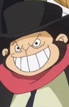 https://cdn.myanimelist.net/images/characters/13/592802.jpg