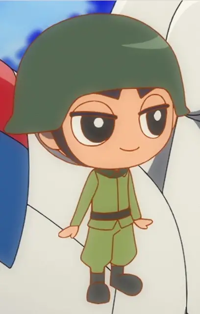 https://cdn.myanimelist.net/images/characters/13/594416.jpg