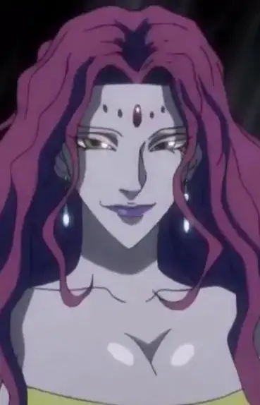 https://cdn.myanimelist.net/images/characters/13/594613.jpg