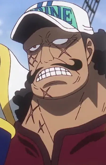 https://cdn.myanimelist.net/images/characters/13/595227.jpg