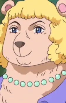 https://cdn.myanimelist.net/images/characters/13/595612.jpg