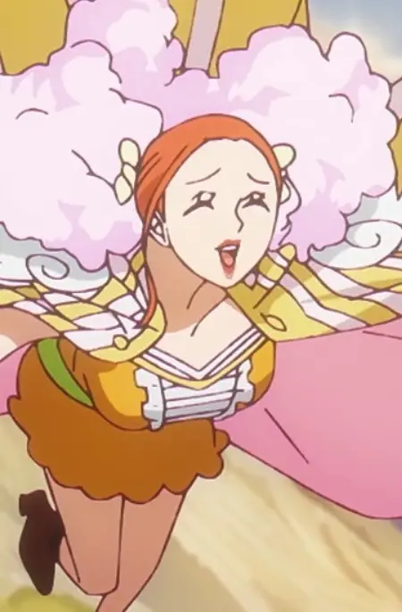 https://cdn.myanimelist.net/images/characters/13/597580.jpg