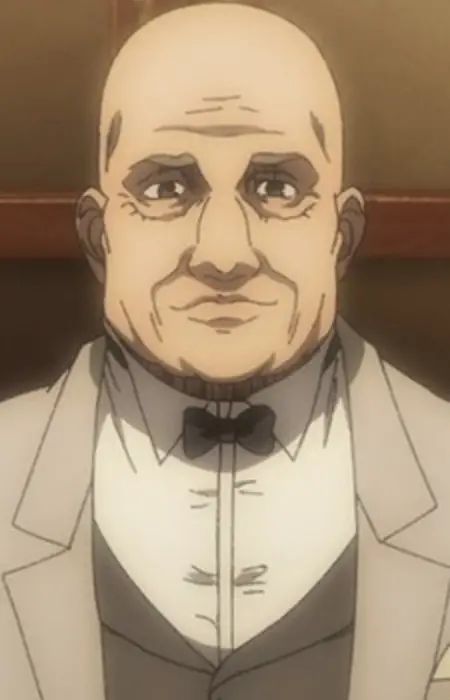 https://cdn.myanimelist.net/images/characters/13/599337.jpg