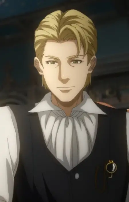 https://cdn.myanimelist.net/images/characters/13/599815.jpg