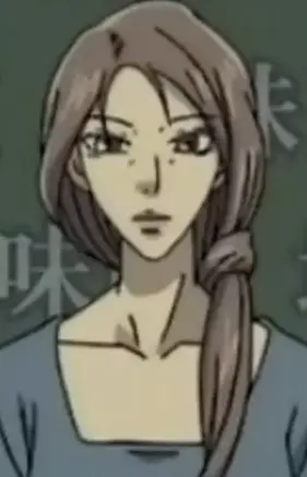 https://cdn.myanimelist.net/images/characters/13/600081.jpg