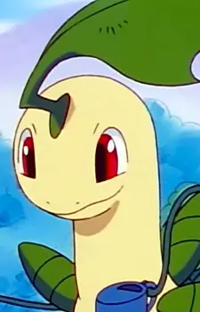 https://cdn.myanimelist.net/images/characters/13/601155.jpg
