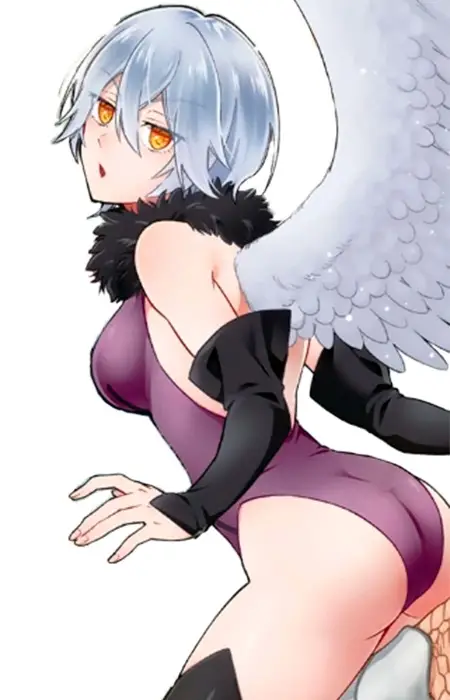 https://cdn.myanimelist.net/images/characters/13/604860.jpg