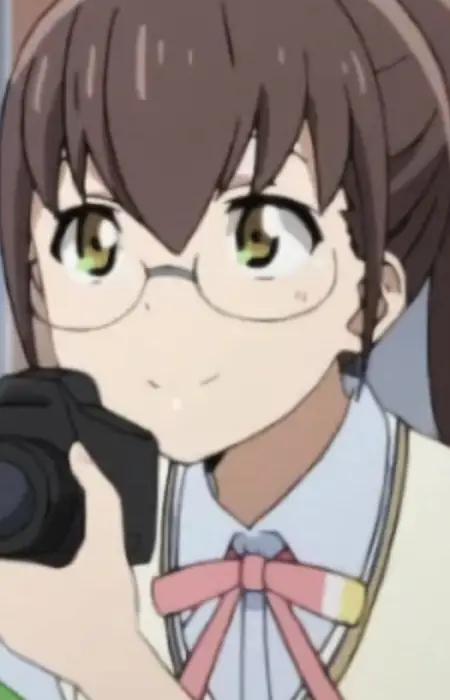 https://cdn.myanimelist.net/images/characters/13/604908.jpg