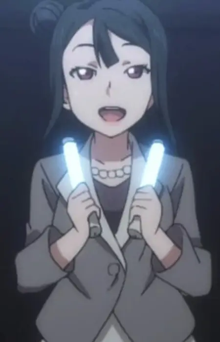 https://cdn.myanimelist.net/images/characters/13/605173.jpg