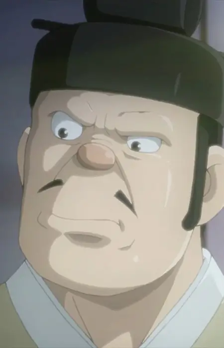 https://cdn.myanimelist.net/images/characters/13/606415.jpg